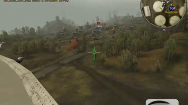 battlefield fail HORN FTW смотреть онлайн