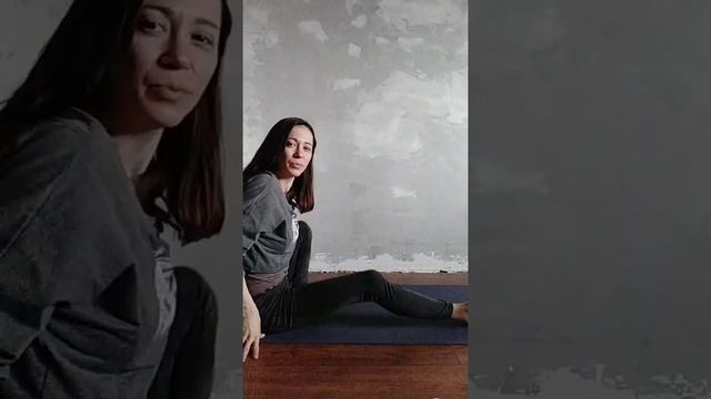 Periscope Live ?♂️ Yoga & Meditation ? Stay Home смотреть онлайн