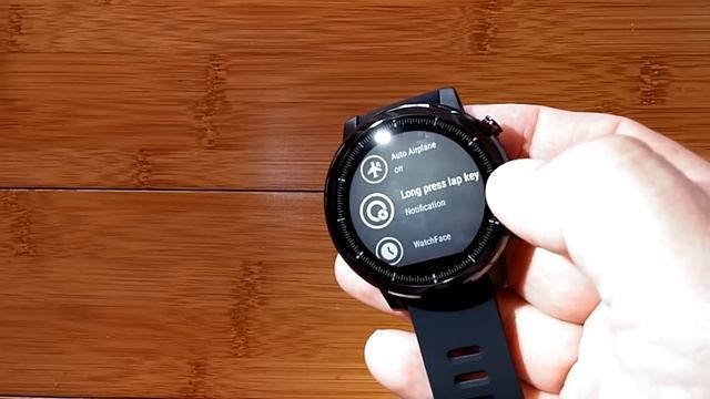 XIAOMI AMAZFIT STRATOS 5ATM Music GPS Sports Fitness Smartwatch 2: Unbox & Review [English Version] смотреть онлайн