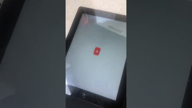 Ipad 4 Wifi+Cellular 16Gb MD525ZP/A