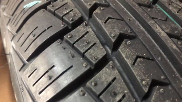 General ( Euro Tycoon) 165/65R14 For Sale cheapest price in karachi | Gharibabad tyre market karach смотреть онлайн
