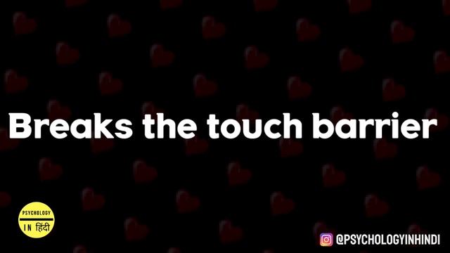 6 Signs a Girl Likes You смотреть онлайн