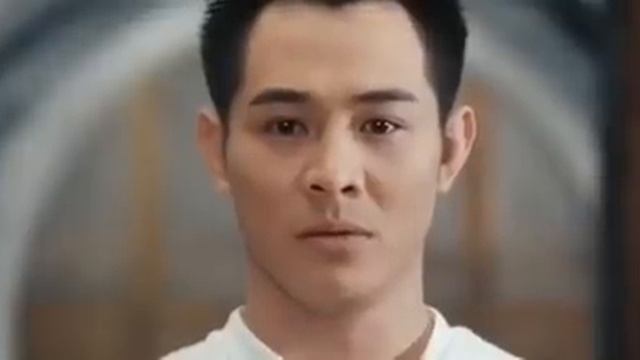 Jet Li Film D'action En Francais  HD \ Meilleur Action AVENTURE Films 2019