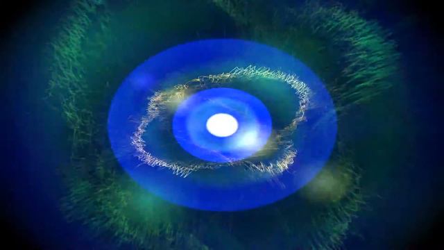 Ipek Ipekcioglu - Uyan Uyan Feat Petra Nachtmanova Original Mix