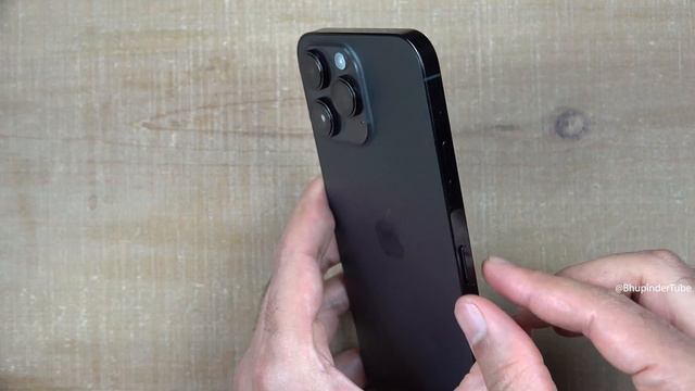 How to insert SIM card in iPhone 14 смотреть онлайн