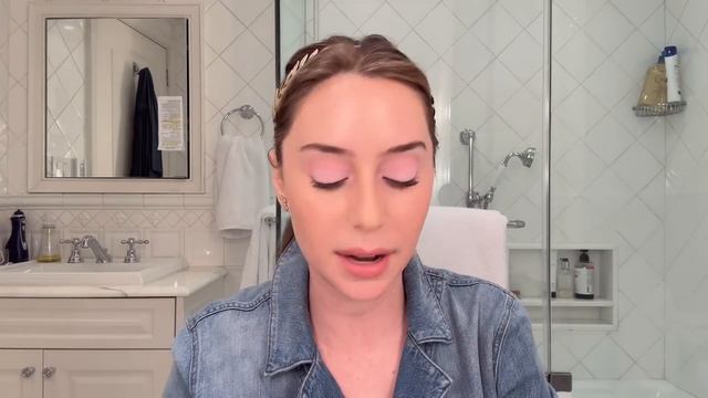 Skincare for Your 30s: Anti-Aging, Adult Acne, Oily Skin | Dr. Shereene Idriss смотреть онлайн