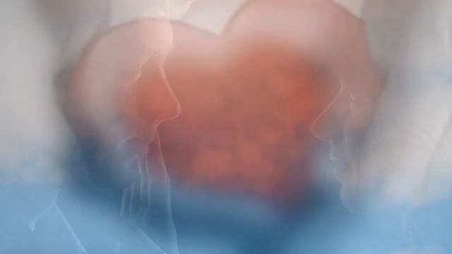 Пора. Красивая песня о любви и расставании. смотреть онлайн