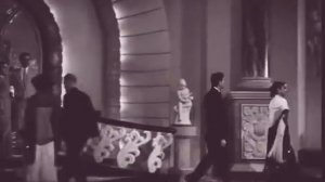 ГОСПОДИН 420 / КЛАССИКА ИНДИЙСКОГО КИНО