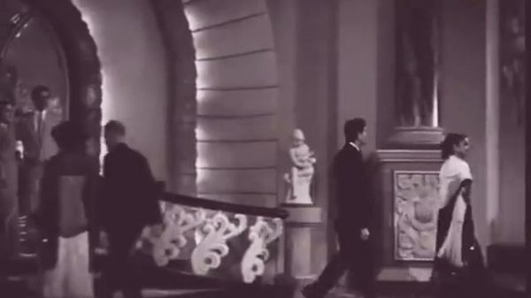 ГОСПОДИН 420 / КЛАССИКА ИНДИЙСКОГО КИНО