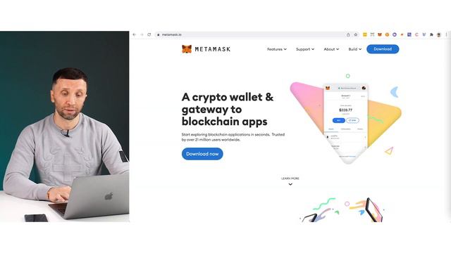 Участие в SEED и PRIVATE раундах 🔥 смотреть онлайн