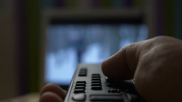 ТОП-5 лучших телевизоров Philips. Рейтинг смотреть онлайн