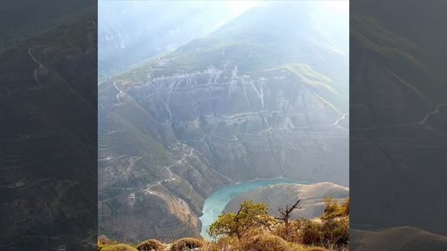 Скажи мне, сомелье... смотреть онлайн