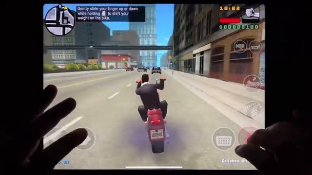 Scary Teacher 3D, Baby In Yellow, GTA Vice City, GTA: LCS, GTA III, Forest Monster, Siren Head Fiel смотреть онлайн