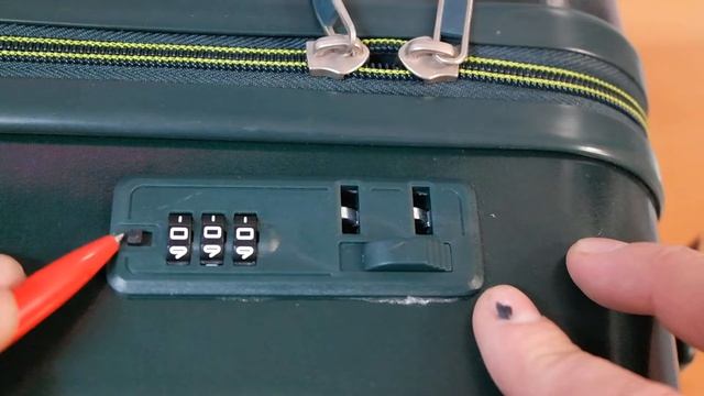 как пользоваться кодовым замком смотреть онлайн