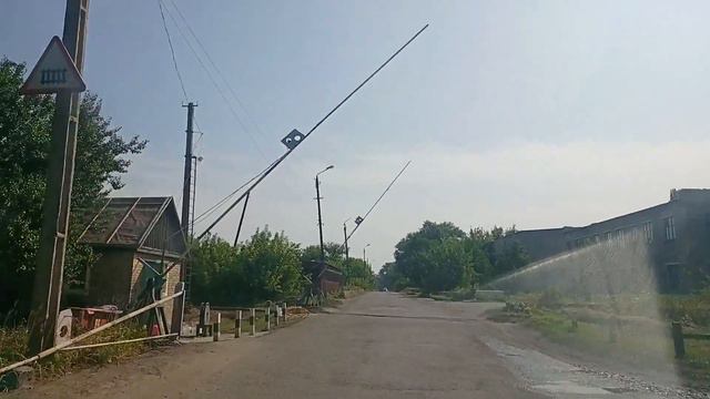 часов яр смотреть онлайн