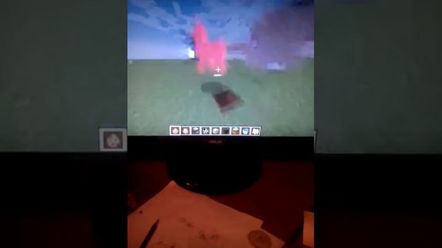 Обзор Майнкрафт 1.11 смотреть онлайн