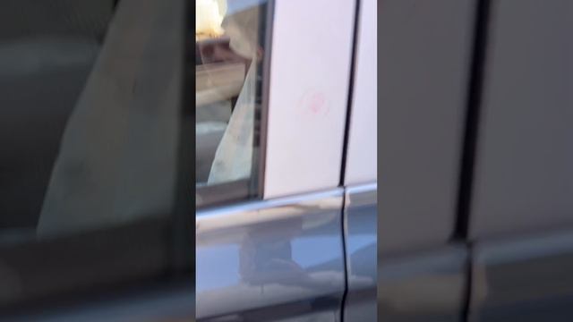 Geely Monjaro/ Джили Монжаро в наличии #china #top #youtube #автоизкитая #car #geely #auto #рек смотреть онлайн