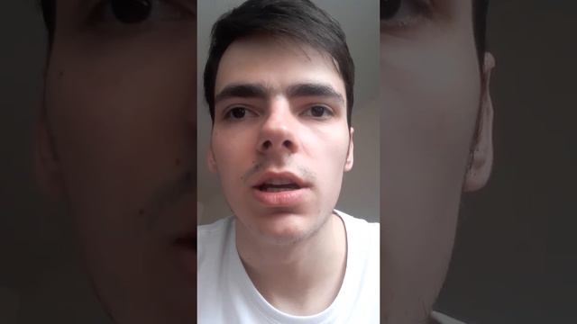 Русский литературный язык смотреть онлайн