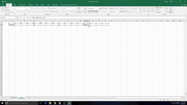How to Make a Password Generator смотреть онлайн