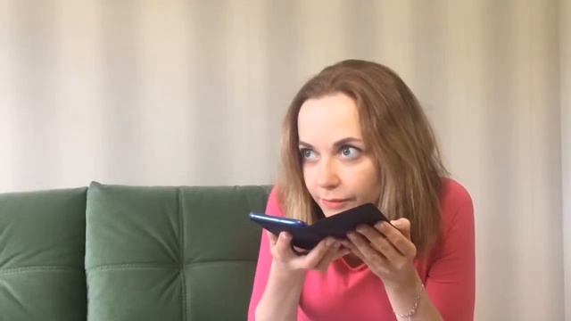 Виды самооценки. смотреть онлайн