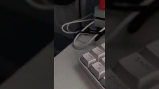 How to change the colour mode on the ziyoulang keyboard смотреть онлайн