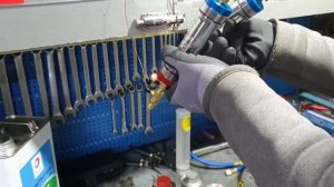 Масло для автокондиционеров - как выбрать лучшее?