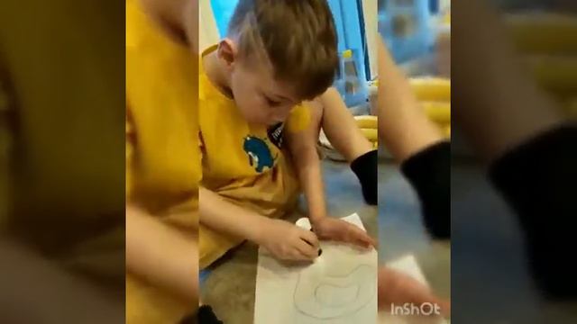 Изучаем домашние животные смотреть онлайн