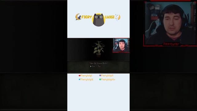 Resident Evil 4 part 423 Leon Kennedy Ada Wong Ashley Graham Luis Serra Walkthrough Gameplay смотреть онлайн