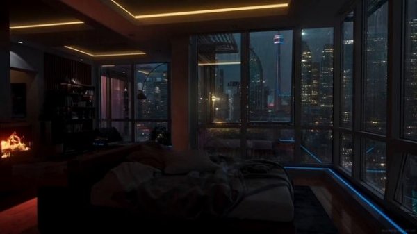 Life Wallpaper 8k For PC And Gaming Wallpaper 8k Music ??