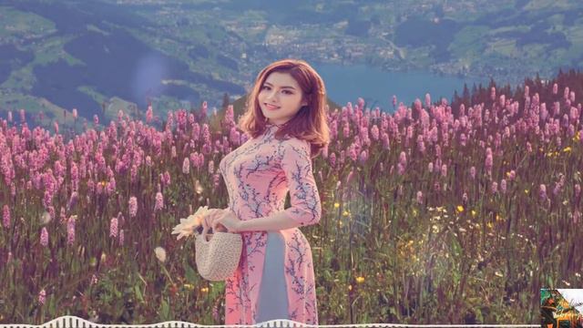 Erev Shel Shoshanim - E's Jammy Jams (No Copyright Music) Audio Library - Forever Music