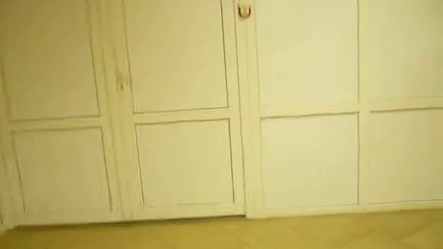 Рыльск (1) смотреть онлайн