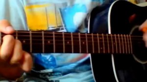 и вот стою я на плацу