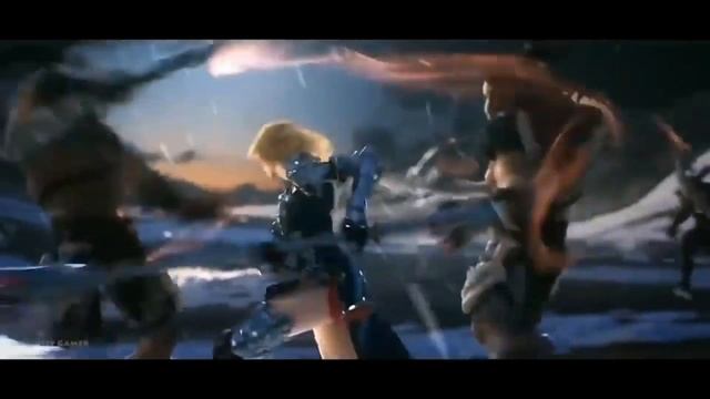 ×(GMV)Nightcore - Gravity Falls | Theme Song смотреть онлайн