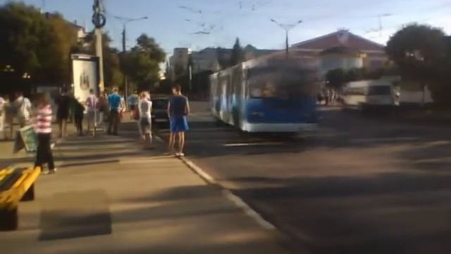 режим размытие смотреть онлайн
