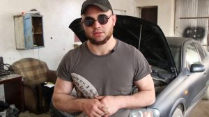 стартер крутит но не заводится, почему?