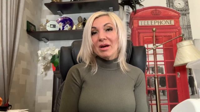 Неотложная помощь новорожденным котятам. смотреть онлайн