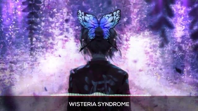 『NIGHTCORE』 M2U - Magnolia feat.Guriri (Remixed by SQUAR) смотреть онлайн