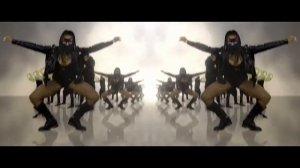 О май гад    Араш и снуп дог