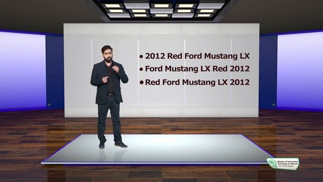 70 SEO On page Optimization Image SEO ALT Tags for Images смотреть онлайн