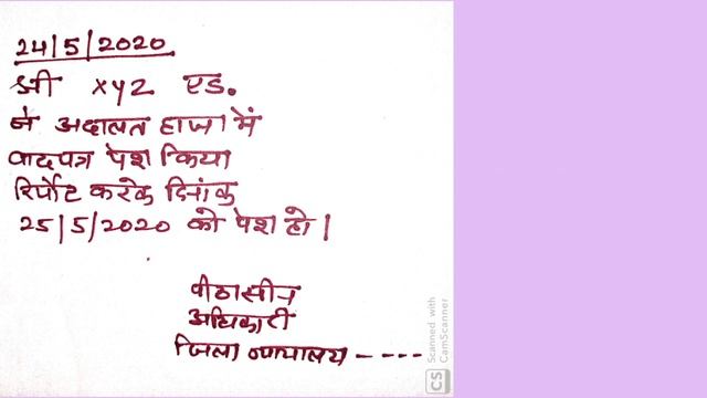 CPC | Order 4 Institution of Suits | आदेश 4 वादों का संस्थित किया जाना | All Rules | Legal Aspect смотреть онлайн
