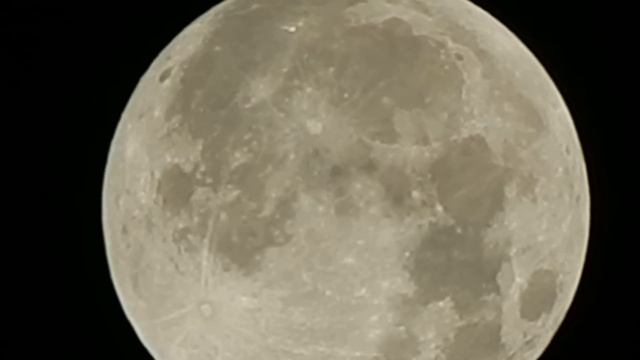 Луна 2:45 28.09.2015 Смотреть до конца. смотреть онлайн