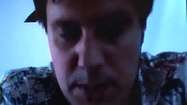 Право знать: дело участковых