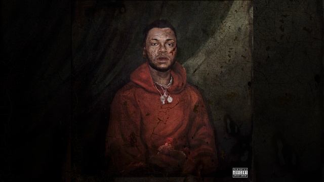 Saturn 2.0 смотреть онлайн