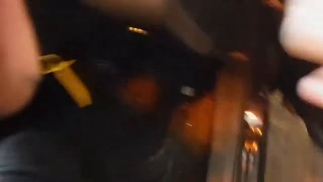 Авторазбор Nissan Qashqai 2007 2.0 АКПП MR20DE CVT 2WD пробег 151т смотреть онлайн