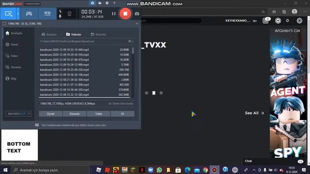 Roblox Epic Vampire Face Nasıl Alınır смотреть онлайн