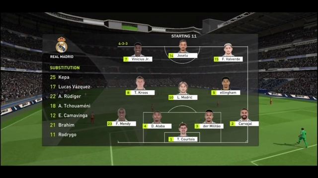 FIFA 16 MOD EA SPORTS FC24+ALL TOURNAMENTS ANDROID OFFLINE |LAST TRANSFER & KITS BEST GRAPHICS 4K смотреть онлайн