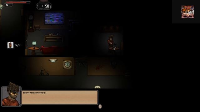 СКИДКА НА ИГРУ KNOCK HARDER ПО МОЕЙ ССЫЛКЕ! смотреть онлайн