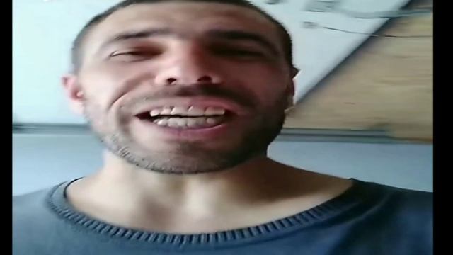 Бармалей попутал сандали смотреть онлайн