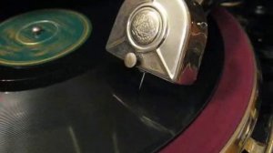 Heinz Sandauer  -  Erst kommt die Wochenschau