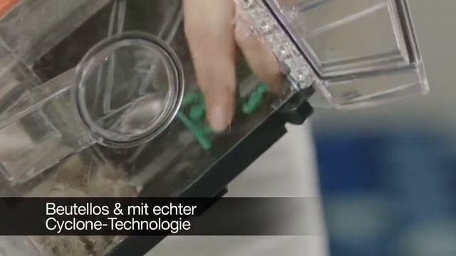 UltraPerformer AEG смотреть онлайн